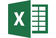 Excel File